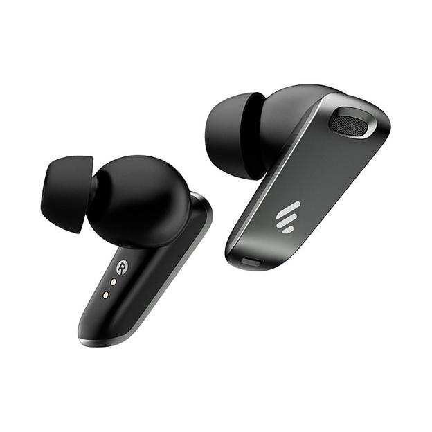 Наушники Edifier NeoBuds Pro фото 2