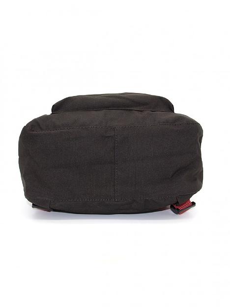 Рюкзак Rotekors Gear RG1326 Чёрный ОПТ фото 5