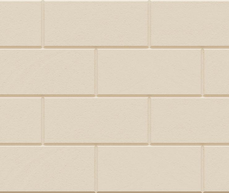 Термосайдинг под камень «Дизайнерский камень», опт фото 1