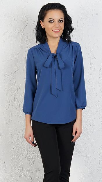 Блуза АР-1549 фото 1