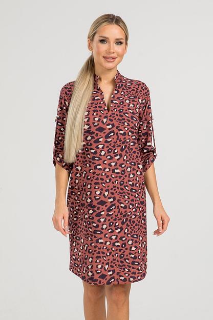 Платье АП-2327 фото 1