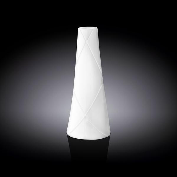 Ваза для цветов d= 65 мм. h=155 мм. Wilmax /6/72/ фото 1