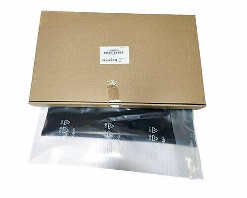 Лента переноса Konica-Minolta bizhub PRO 951/1051/1200 (A0G6500113/A0G6500101) фото 1