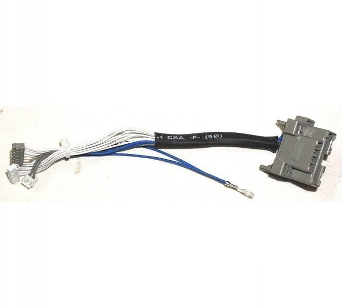 Кабель автоподатчика KYOCERA 303LJ46011/303LJ46010 фото 1