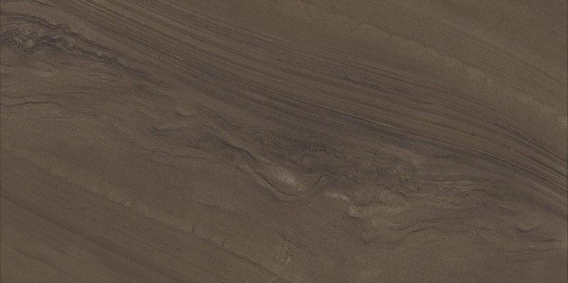 Керамогранит Italon Wonder Moka 30x60 Натуральная фото 1