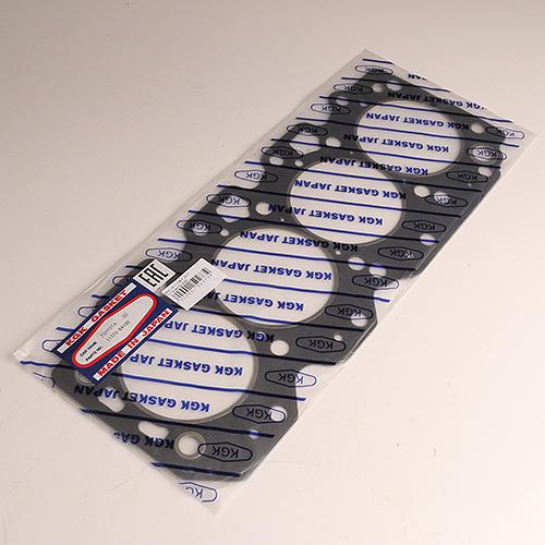 Прокладка 11115-64100 KGK фото 1