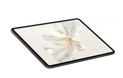 Планшет PAD 9 LTE KBD 8/128GB 5301AHLN GRAY HONOR фото 5