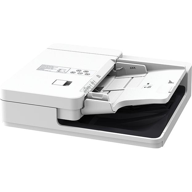 Дуплексный автоподатчик оригиналов Canon 3813C001 фото 1