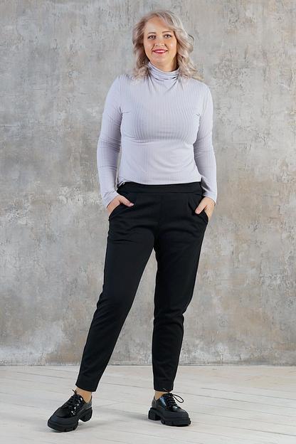 Блуза Р-289-2 фото 4