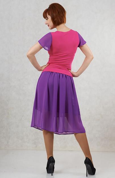 Майка М-32 фото 3