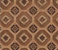 Линолеум «Juteks» Flash ОПТ фото 5