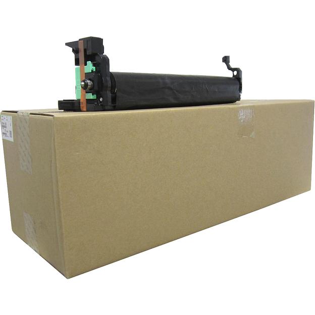 Блок фотопроводникого барабана Ricoh D1442253 фото 1