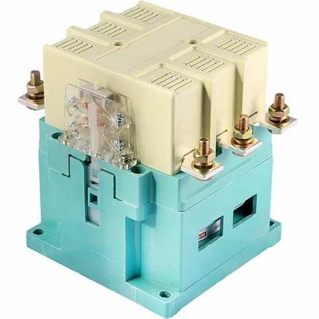 Пускатель ПМ12-160150 УХЛ4 фото 1