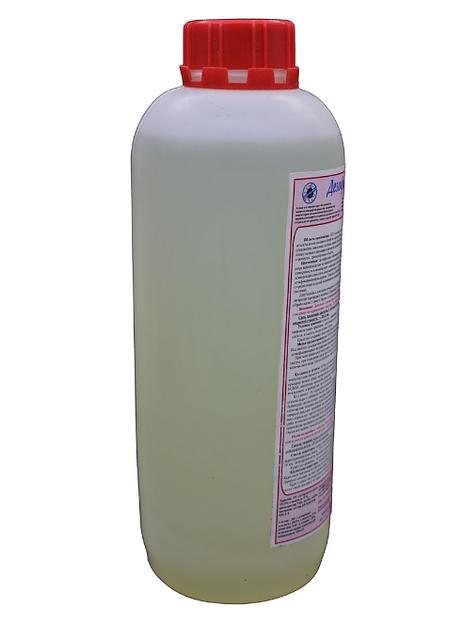 Средство дезинфицирующее Паритет-2004 «Дезофармин-Д», 1 л ОПТ фото 2