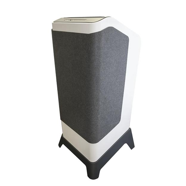 Очиститель воздуха PAS 3300 фото 1