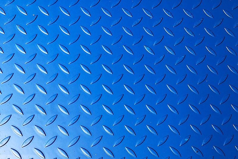 Весы автомобильные 20А8Т фото 3