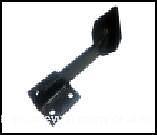 Заглубитель почвофрезы 1GQN-180/220 фото 1