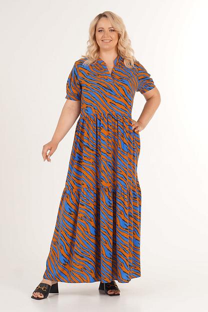 Платье С-532-2 фото 1