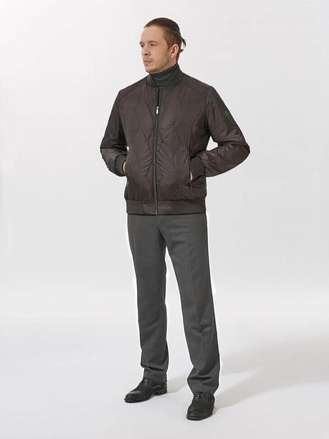 Куртка мужская Ari, опт фото 1