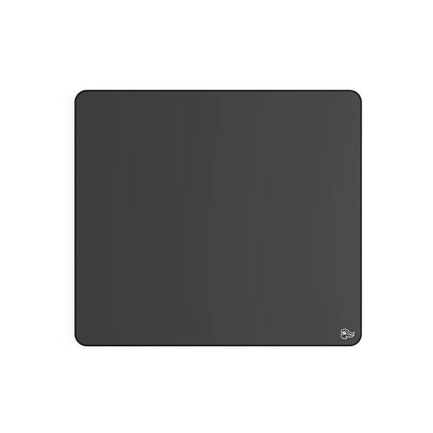 Коврик для компьютерной мыши Glorious Element Ice (GLO-MP-ELEM-ICE) фото 1