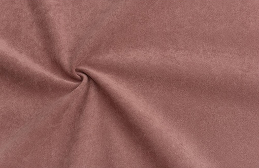 Ткань мебельная «Clermon» опт фото 4