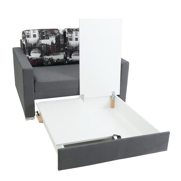 Тахта Афродита 1200, опт фото 5