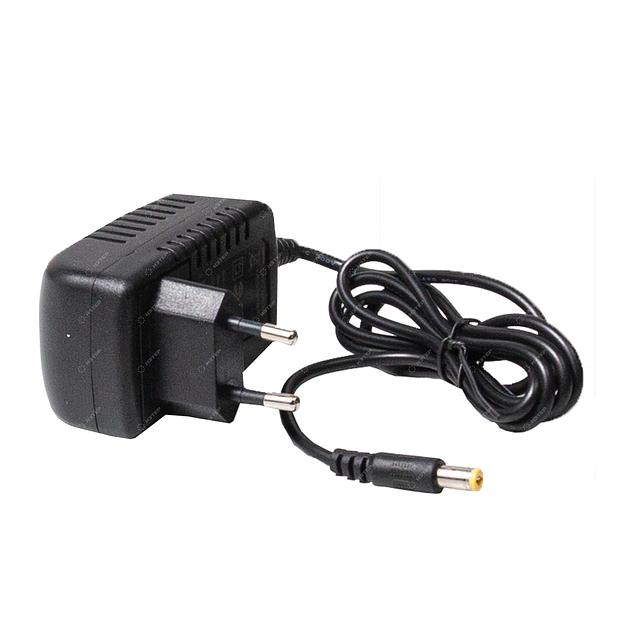 Зарядное устройство 4,2V 2A (Li-Ion) - 1S фото 1