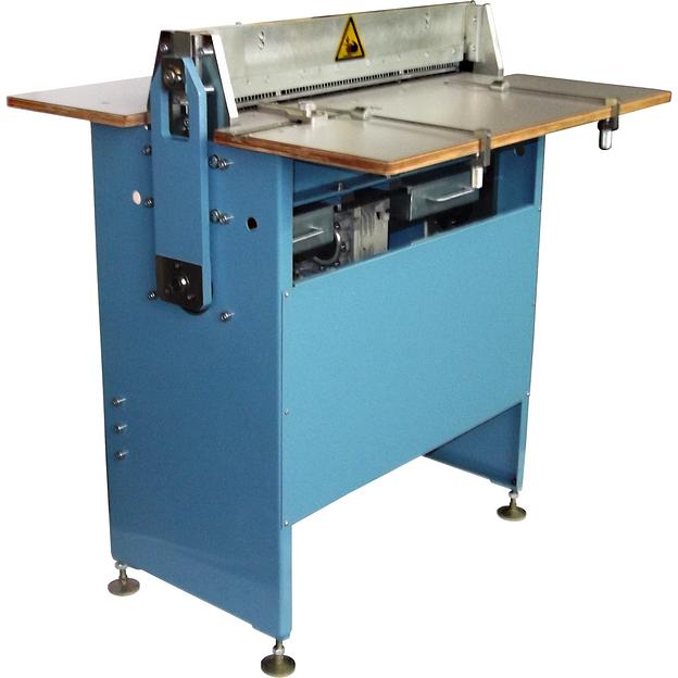 Универсальная календарная машина «Календарь-70» фото 1