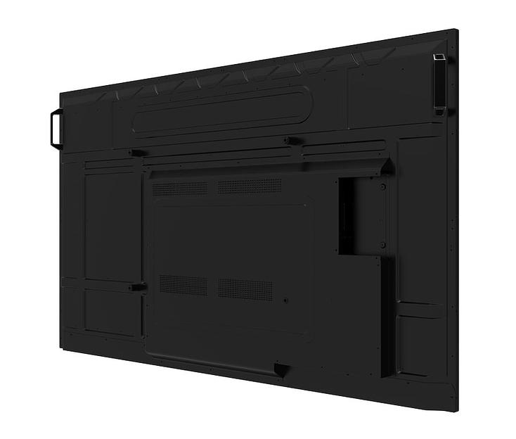 ЖК-панель Vivitek NovoDisplay DK430 43" фото 4