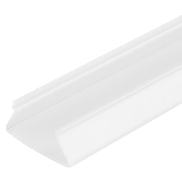 Блок питания ARS-60-24-LS (24V, 2.5A, 60W) (ARL, IP20 Сетка, 2 года) фото 5