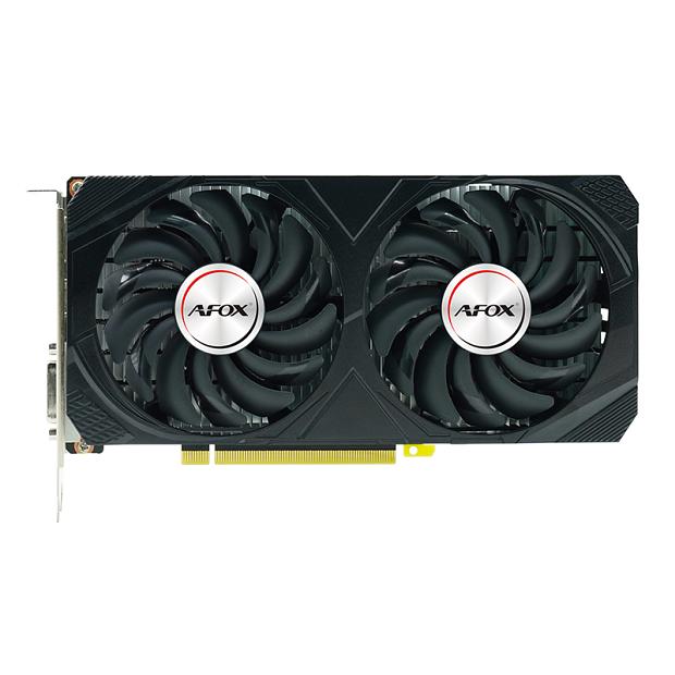 - NV Print NV Print NV-W1470X (NV-W1470X) фото 1