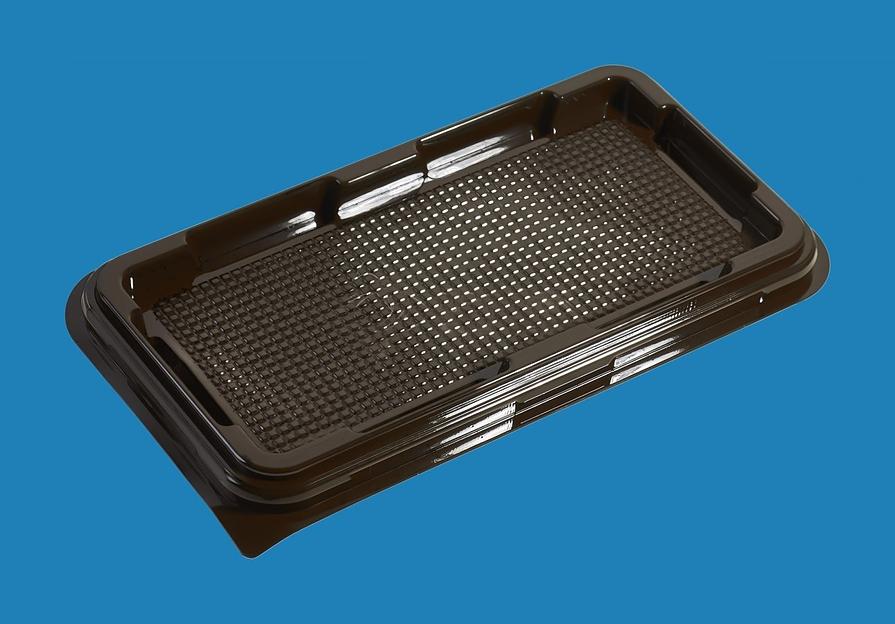 Тортница ПР-Т-2413 опт фото 6