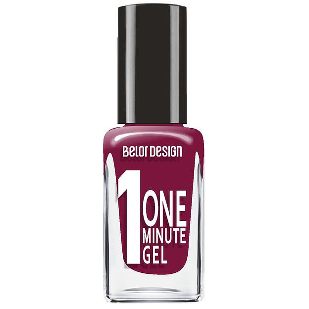 Belor design лак для ногтей 222 фото 1