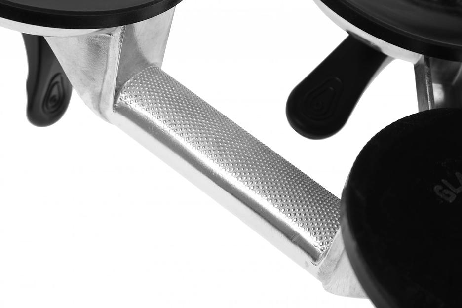 Стеклодомкрат Кобальт 911-109 фото 6