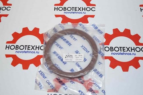 Сальник коленвала Neo300 фото 1