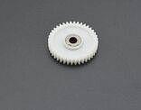 Шестерня/5 40T Konica-Minolta AccurioPress C2060 (A03U909502) фото 1
