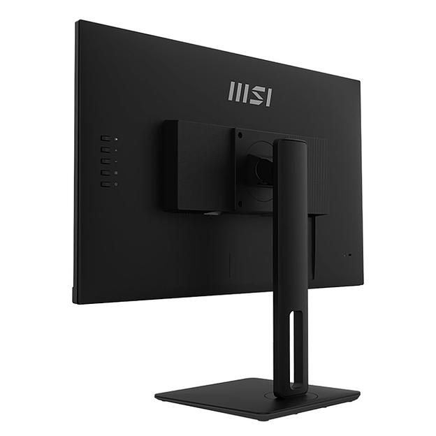 Монитор LCD PRO MP271AP 27'' 16:9 1920х1080(FHD) IPS, nonGLARE, NEW фото 4