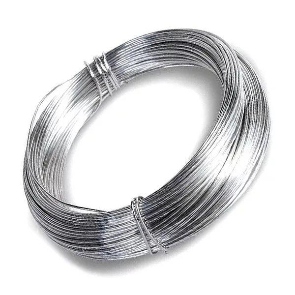 Проволока 2.5 мм 51ХФА фото 1