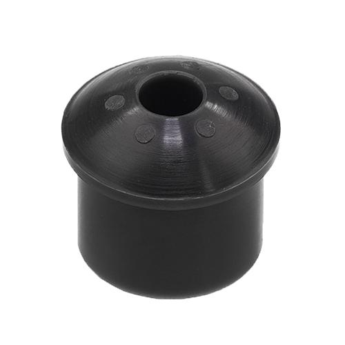 Полиуретановая втулка T-10-662 PolyBlack фото 1