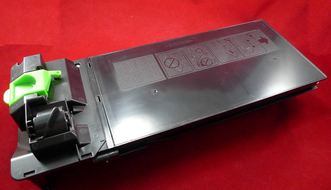 Тонер-картридж Sharp AR-5726/5731, MX-M260/M310/M314/M354 (MX-312GT) 25K ELP Imaging® фото 1