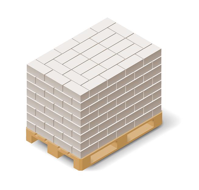 Плитка тротуарная фото 1