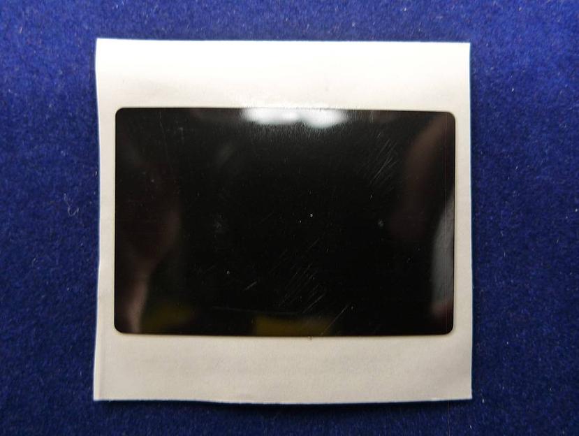 Чип для Kyocera FS-6030MFP/6530MFP/6525MFP/6025MFP/6025MFP (TK-475) 25K ELP Imaging® фото 1