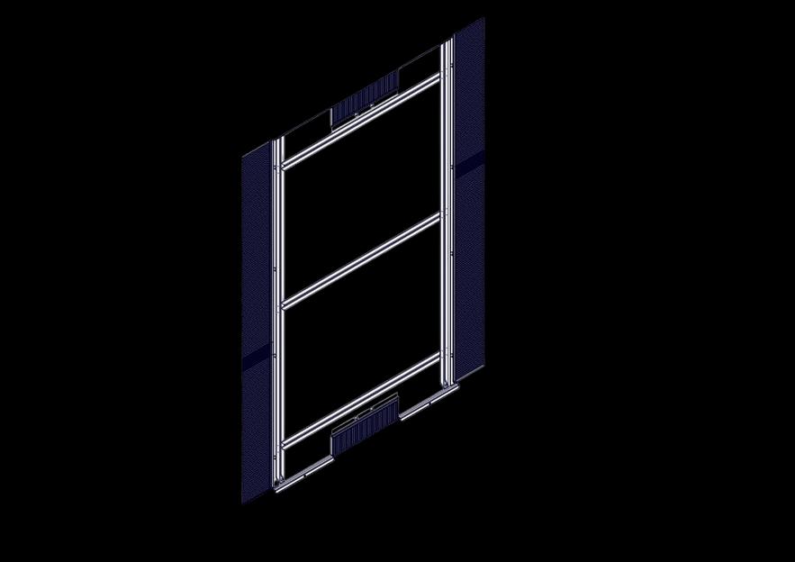 Интерактивный дисплей Huion KAMVAS Pro 19 фото 1