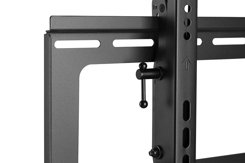 Кронштейн настенный наклонный Exell EXi-H1264-AT фото 5