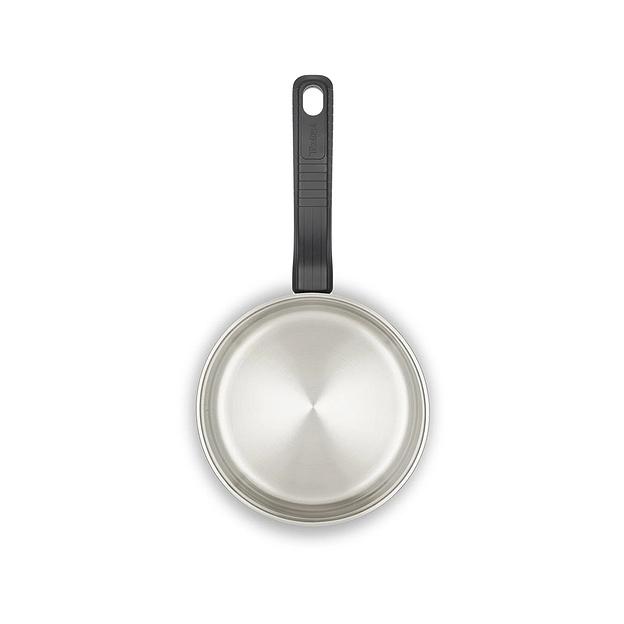 Набор посуды TEFAL C973S474 2100118831 фото 2