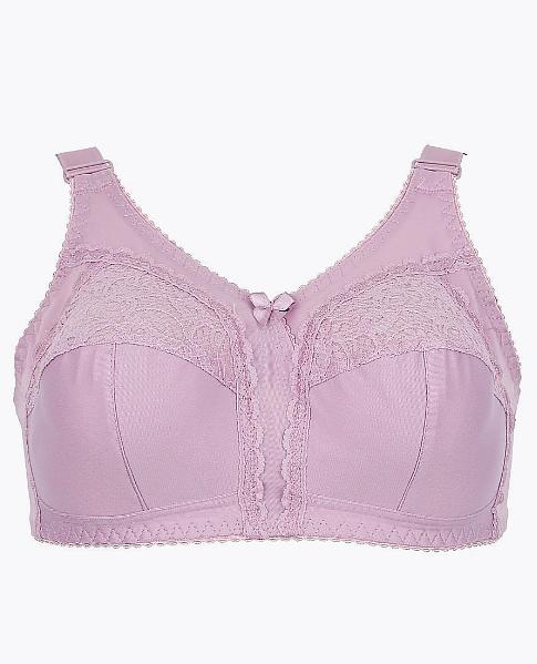 Бюст 577 АйЛайк опт фото 6