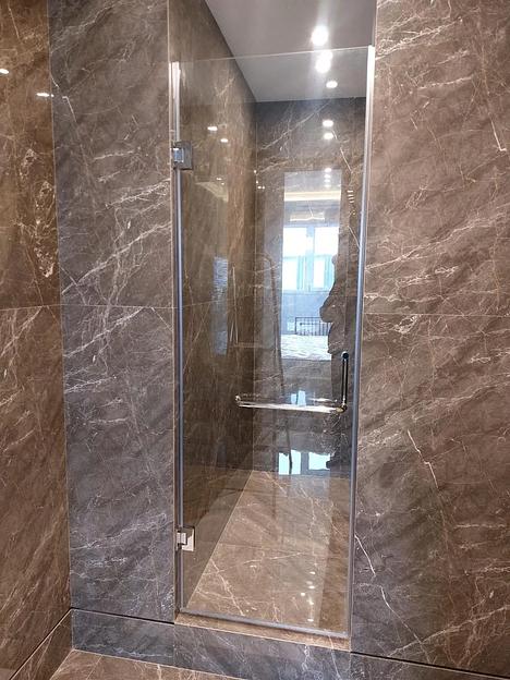 Душевые перегородки Опт фото 7