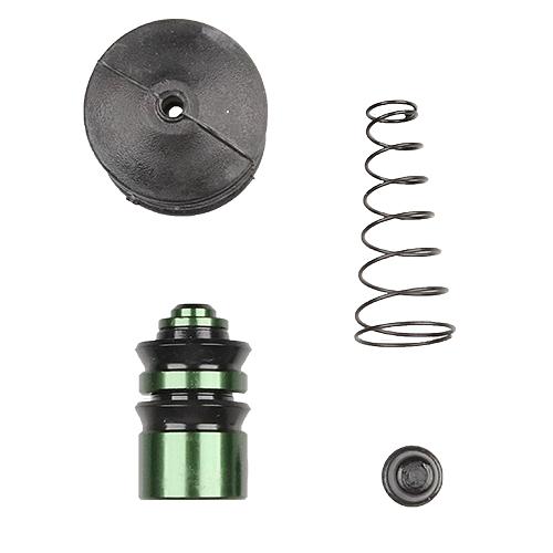 Ремкомплект рабочего цилиндра сцепления FR-1244  04313-36100 FIC фото 1