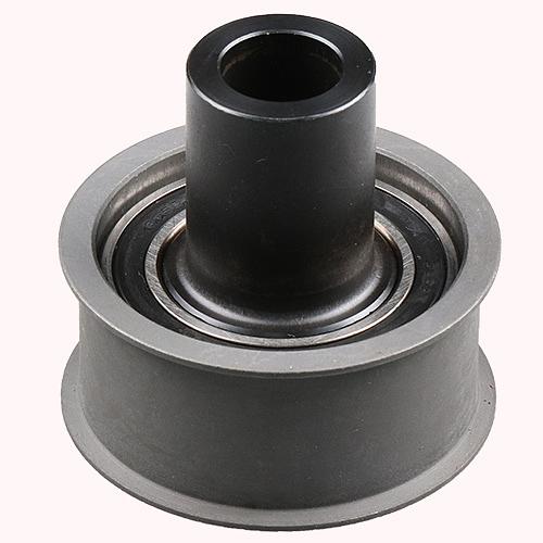 Ролик JPU60-415G1 NTN фото 1