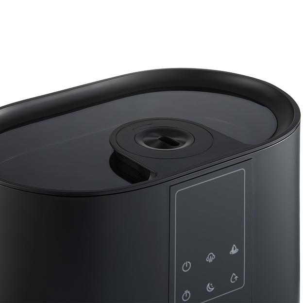 Увлажнитель воздуха ультразвуковой Electrolux EHU-6110D фото 6